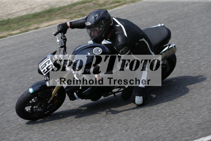 /29 26.07.2026  PROMAX ADR/Gruppe gruen/169